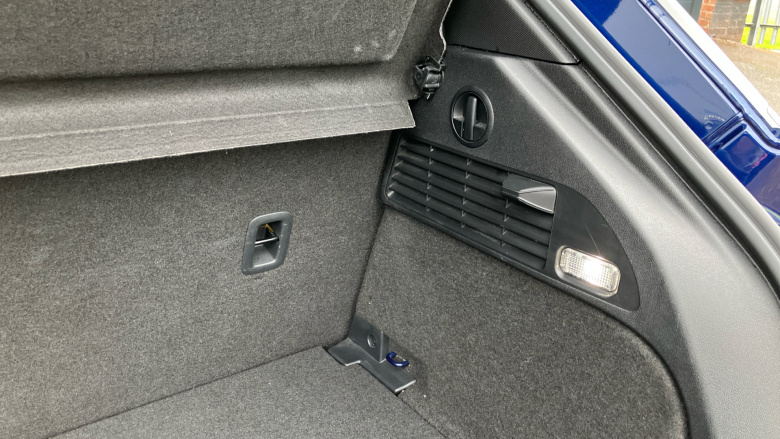 Audi A1 2.0 TDI Black Edition 5dr Diesel Hatchback